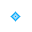frosthard top view