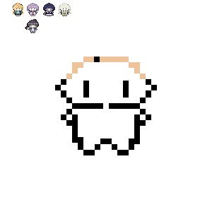Sprite #228567