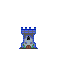 mana torn