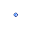 crystal ball 64x64