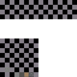 fegsrtdhjyhtgrtesrdthf