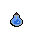 mana