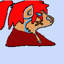 kenshin wolve ultra rare