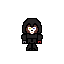rhogar fortuity