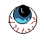 Sprite #228587