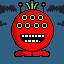 spacemonster 10