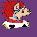 hisoka wolf ultra rare