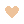 heart 24x24