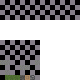 aefgrshdtgkj