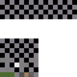 wertyhuytre