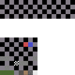 ewt4rytyytr