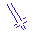 sword