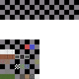 aertdhytrstdhyjf