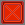 button_red
