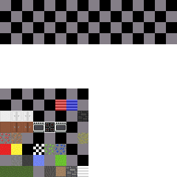 wafesgrdthygu