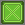 button green