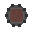 tower base new