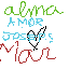 alma