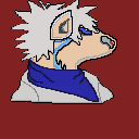 killua wolf ultra rare