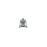 essence main tower