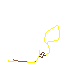 Sprite #228649