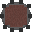 tower base