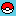 pokebola