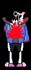 sans11
