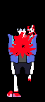 sans12