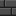 darkstone