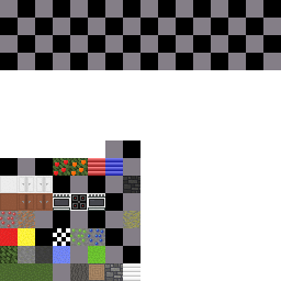 dwdaefsgdthyrf