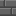 lighterdarkbrick