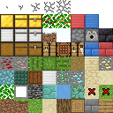voxiom texturepack url