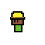 Sprite #228696