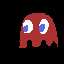 Sprite #228703
