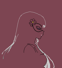 soulz