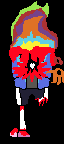 sans 14