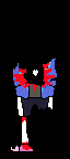 sans15