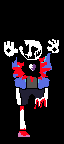 sans16