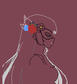 soulzz