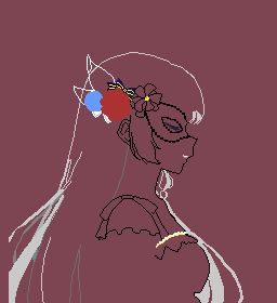 soulzz