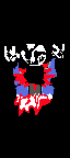 sans18