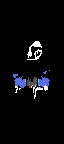 sans19