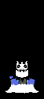 sans20