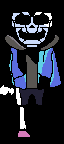 sans21