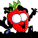 pibby