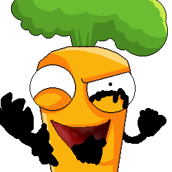 pibby