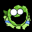 pibby