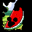 pibby