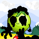 pibby
